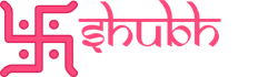 shubh web